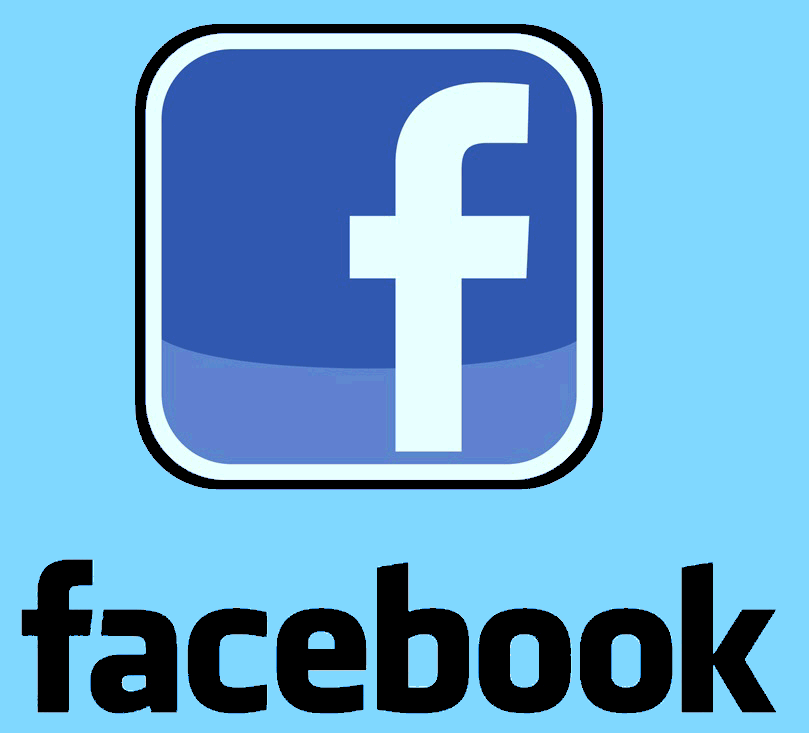 www.ju52.org bei Facebook
